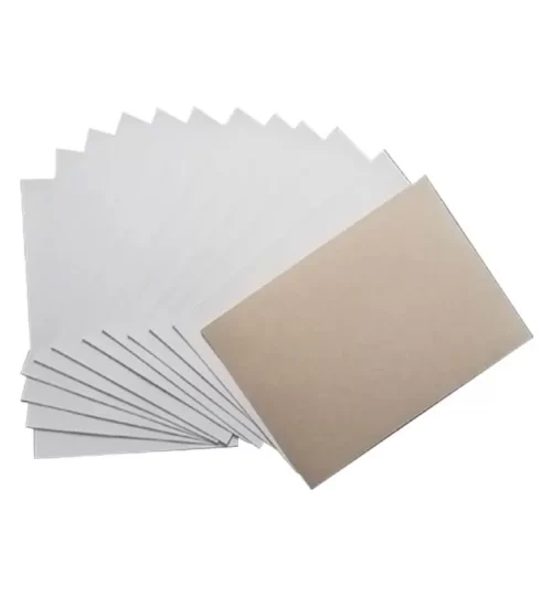 Coated-Duplex-Cardboard-Gray-Board